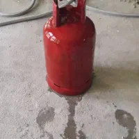 کپسول