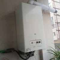 پکیج بیتا۲۲ فروش فوری فوری