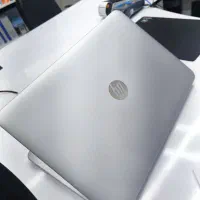 لپ تاپ hp A10/ 9680|رایانه همراه|کرمانشاه, |دیوار