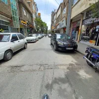 واحد آپارتمان فوق لوکس 110 متری ۳ خواب|فروش آپارتمان|مشهد, طبرسی شمالی|دیوار