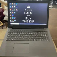 لپتاپ لنوو ideapad 330-15igm