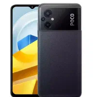 Poco m5