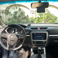 KMC T8 دنده|خودرو سواری و وانت|تهران, پاسداران|دیوار