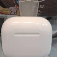 Airpods4