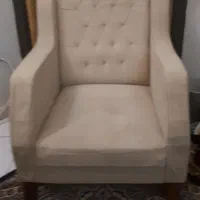 مبل ۷نفره