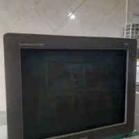 مانیتور سامسونگ