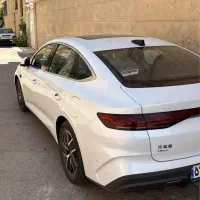 فروش خودرو