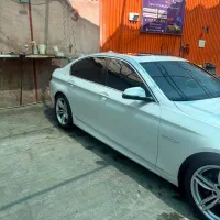 Bmw528|خودرو سواری و وانت|اصفهان, هزارجریب|دیوار