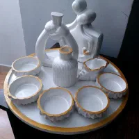 سنگ مصنوعی