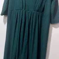 چندعددلباس مجلسی