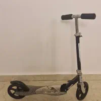 اسکوتر