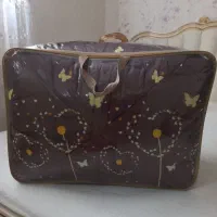 روتختی دونفره