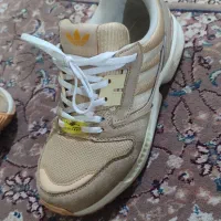 zx معاوضه