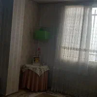 رهن اپارتمان