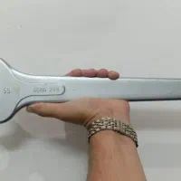 آچار 55