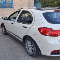 کوییک gxrl 1403