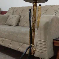 قلیان عربی