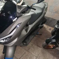 موتور پی سی ایکس در حد ۴۰۴