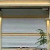 55-متر-تجاری-بر-دو-نبش-سعادت-آباد