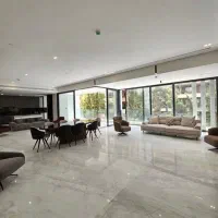 کاوش فروشی/126متری تکواحدی/شیک/کد12997
