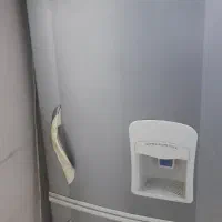 یخچال فریزر سورن