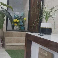 اجاره لاین  آریش دائم ، اجاره لاین ناخن