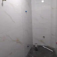 نیازمند شاگرد کاشیکار
