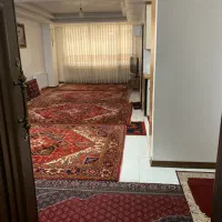 رهن-یک-واحد-مسکونی