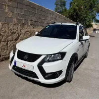 کوییک Gx مدل ۱۴۰۳