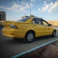 تاکسی دربستی تبریز به تهران مرز رازی و سراسر کشور