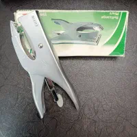 منگنه لایتز نو