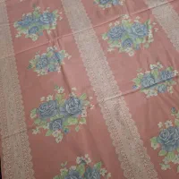سفره|سفره، حوله، دستمال آشپزخانه|تبریز, |دیوار