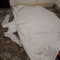 اجاره و فروش لباس عروس