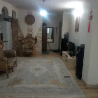 فروش آپارتمان ۵۴ متری