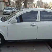 mvm550