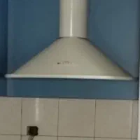 هود سالم مناسب برای مصرف کننده