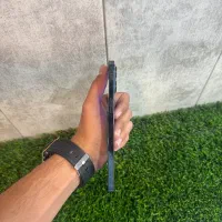 iPhone 12 Pro Max|موبایل|کرج, برغان|دیوار