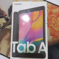 گوشی وتبلت شما رو بالاترین قیمت