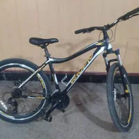 دوچرخه ولوپرو velopro 27.5