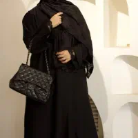 عبا ژاکلین