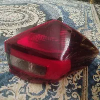 چراغ خطر عقب ایکس ۲۲ پرو