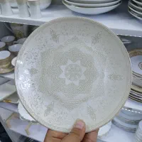 چینی لورین اصفهان