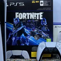 ps5 slim digital|کنسول، بازی ویدئویی و آنلاین|مریوان, |دیوار