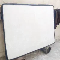 خوشخواب دونفره در حد