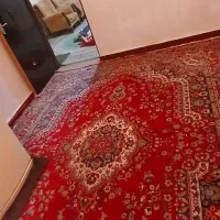 آپارتمان ۸۳متری