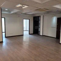 1100متر    بر مطهری /مستغلات/15پارکینگ