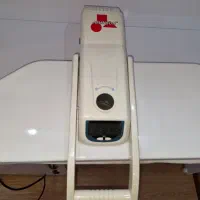 اتو پرسی