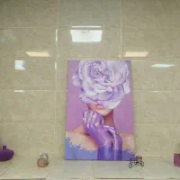 اجاره لاین در سالن زیبایی