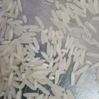 برنج ضیغمی