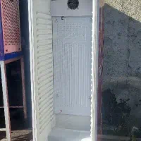 یخچال 70 سانت